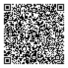 QR код "Ателье"