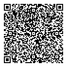 QR код "Ателье"