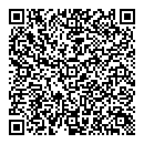 QR код "Ателье"