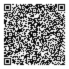 QR код "Жемчужина"