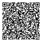 QR код "Ателье"