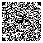 QR код "Лит.Ра"