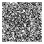 QR код "Ателье №1"