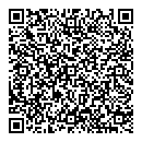 QR код "Ателье"