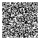 QR код "Скипо"