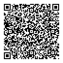 QR код "Ателье"