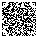 QR код "Диана"