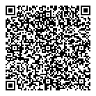 QR код "Ателье"
