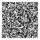 QR код "Beergrad"