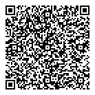 QR код "Лариса"