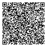 QR код "Ателье"
