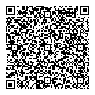 QR код "Fortuna"