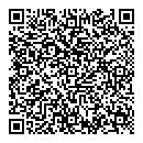 QR код "Rommanko"