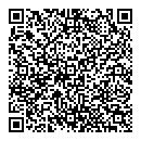 QR код "Ателье"