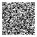 QR код "Виста"