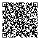 QR код "Ателье"