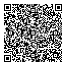 QR код "Ателье"