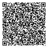 QR код "КОВЁР-САМОЛЁТ"