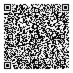 QR код "Salad"