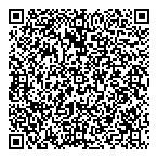 QR код "Химчистка"