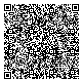 QR код "КОВЁР-САМОЛЁТ"