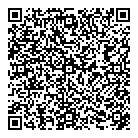 QR код "ЛОСК"