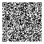 QR код "АкваЛоск"
