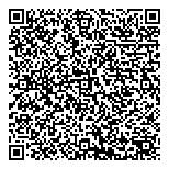 QR код "АкваЛоск"