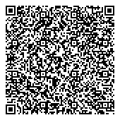 QR код "АкваЛоск"