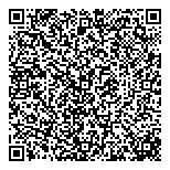 QR код "АкваЛоск"