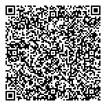 QR код "АкваЛоск"