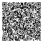QR код "АкваЛоск"