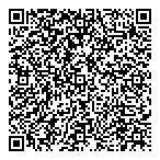 QR код "Италклин"