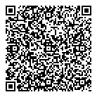QR код "Меховое ателье"