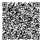 QR код "Метроном"