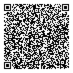 QR код "Beergrad"