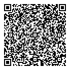 QR код "Сибтайм"