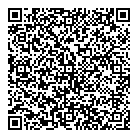 QR код "Мацури"