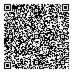QR код "Лит.Ра"