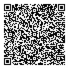 QR код "Ремонт-холл"