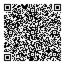 QR код "Ремонт-холл"