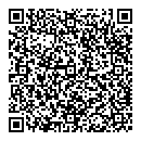 QR код "Альфа"