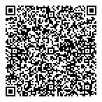 QR код "Beergrad"