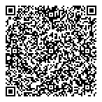 QR код "Авалон"