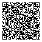 QR код "Мемориал"