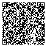 QR код "Лит.Ра"