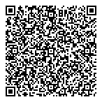 QR код "Лазурит"