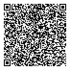 QR код "Впечатление"