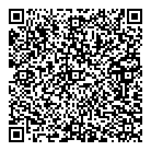 QR код "Мир Камня"