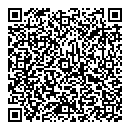 QR код "Обелиск"